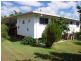 32 Thomas Street, Bowen QLD 4805