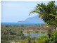 17 Philip Street, Bowen QLD 4805