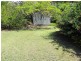 17 Philip Street, Bowen QLD 4805