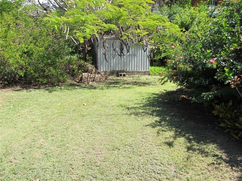 17 Philip Street, Bowen QLD 4805