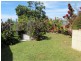 17 Philip Street, Bowen QLD 4805