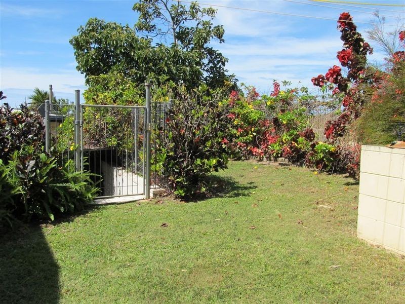 17 Philip Street, Bowen QLD 4805