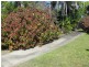 17 Philip Street, Bowen QLD 4805