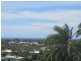 17 Philip Street, Bowen QLD 4805