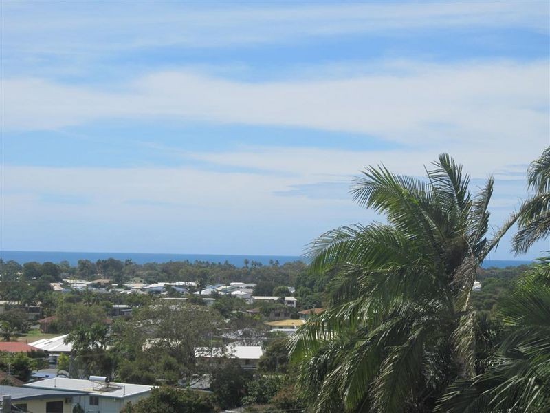 17 Philip Street, Bowen QLD 4805