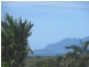 17 Philip Street, Bowen QLD 4805