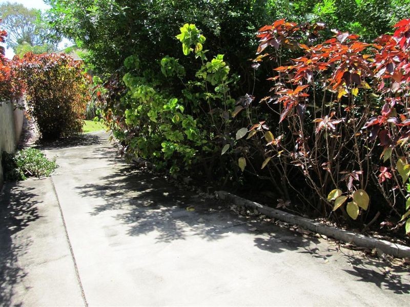 17 Philip Street, Bowen QLD 4805