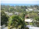 17 Philip Street, Bowen QLD 4805