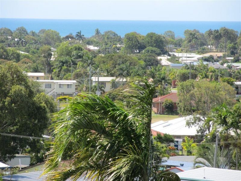 17 Philip Street, Bowen QLD 4805