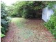 17 Philip Street, Bowen QLD 4805