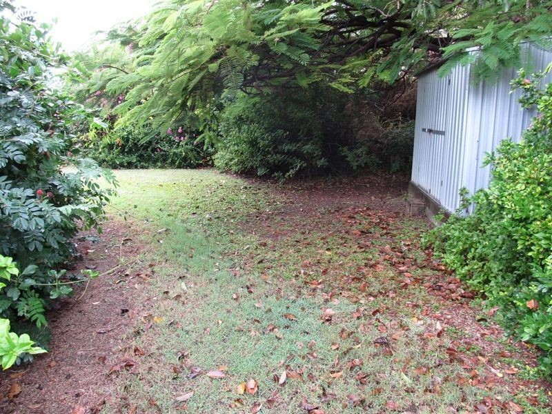 17 Philip Street, Bowen QLD 4805