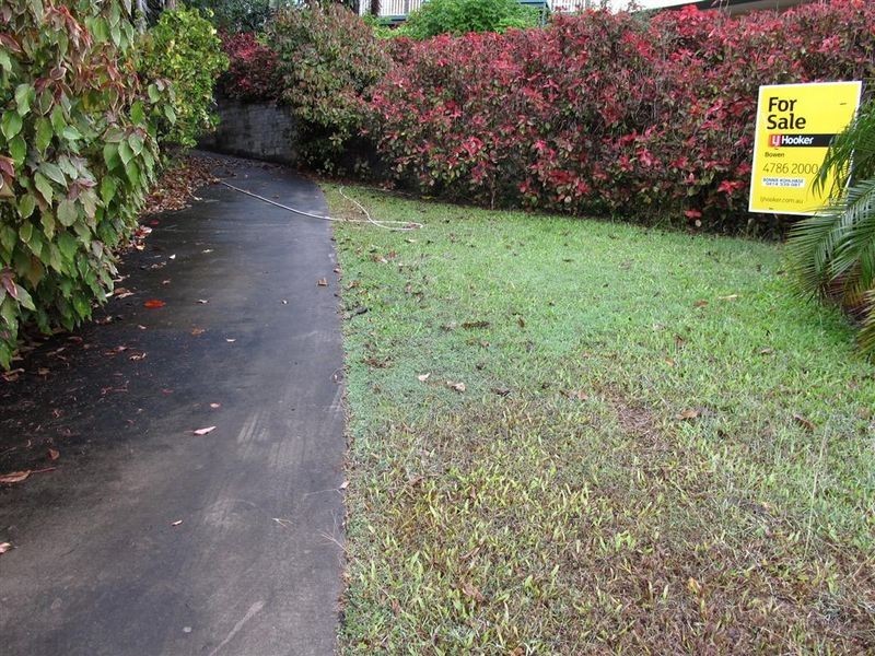 17 Philip Street, Bowen QLD 4805