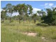 Lot 23 Adelaide Point Road, Bowen QLD 4805