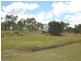 Lot 23 Adelaide Point Road, Bowen QLD 4805