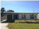 106 Leichhardt Street, Bowen QLD 4805
