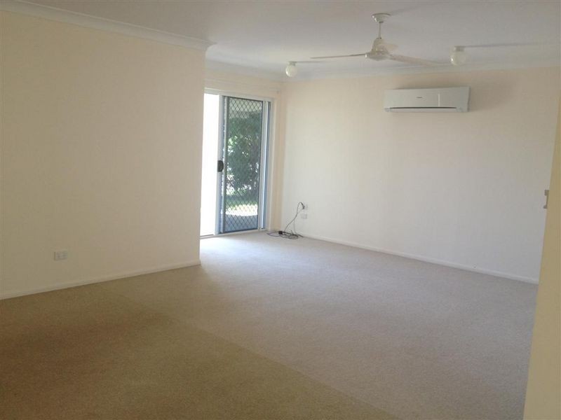 106 Leichhardt Street, Bowen QLD 4805