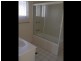 106 Leichhardt Street, Bowen QLD 4805