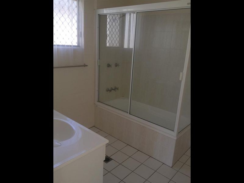 106 Leichhardt Street, Bowen QLD 4805
