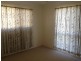 106 Leichhardt Street, Bowen QLD 4805