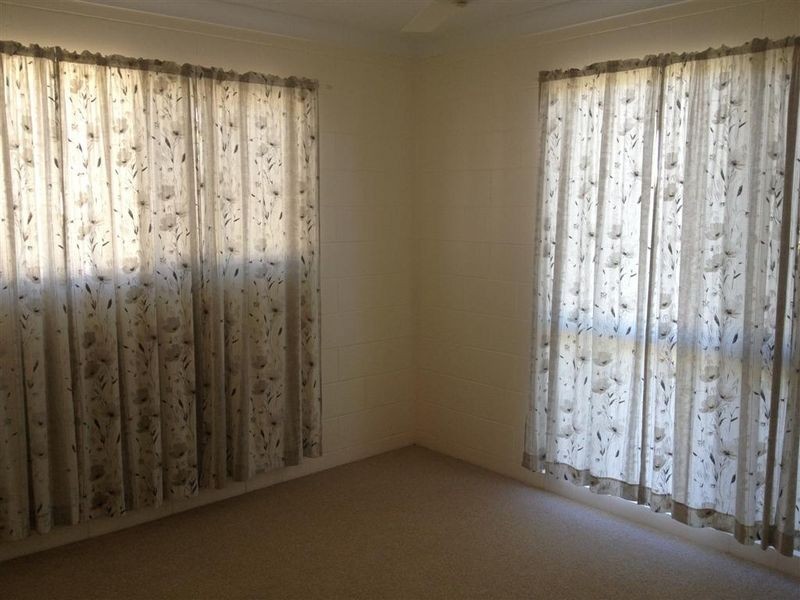 106 Leichhardt Street, Bowen QLD 4805