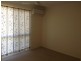 106 Leichhardt Street, Bowen QLD 4805