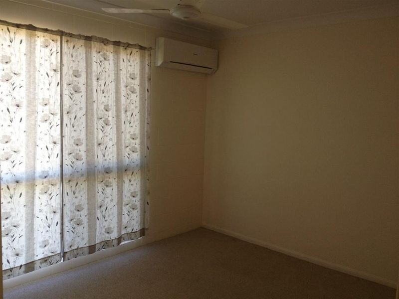 106 Leichhardt Street, Bowen QLD 4805