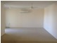 106 Leichhardt Street, Bowen QLD 4805