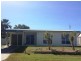 106 Leichhardt Street, Bowen QLD 4805