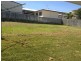 106 Leichhardt Street, Bowen QLD 4805