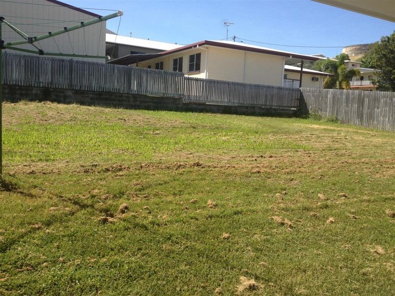 106 Leichhardt Street, Bowen QLD 4805