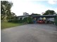 102 Ferguson Road, Bowen QLD 4805