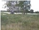 102 Ferguson Road, Bowen QLD 4805