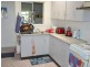 102 Ferguson Road, Bowen QLD 4805