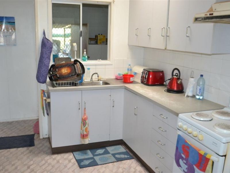 102 Ferguson Road, Bowen QLD 4805