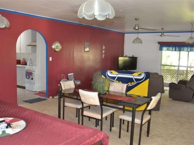 102 Ferguson Road, Bowen QLD 4805