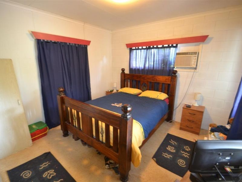 102 Ferguson Road, Bowen QLD 4805