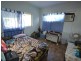 102 Ferguson Road, Bowen QLD 4805