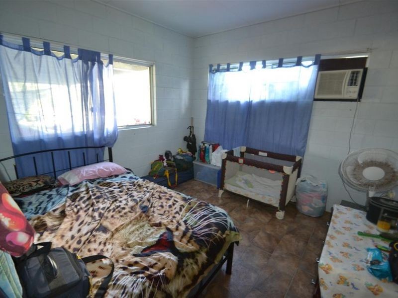 102 Ferguson Road, Bowen QLD 4805