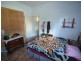 102 Ferguson Road, Bowen QLD 4805