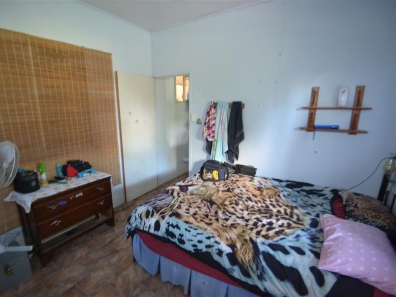 102 Ferguson Road, Bowen QLD 4805
