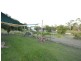 102 Ferguson Road, Bowen QLD 4805