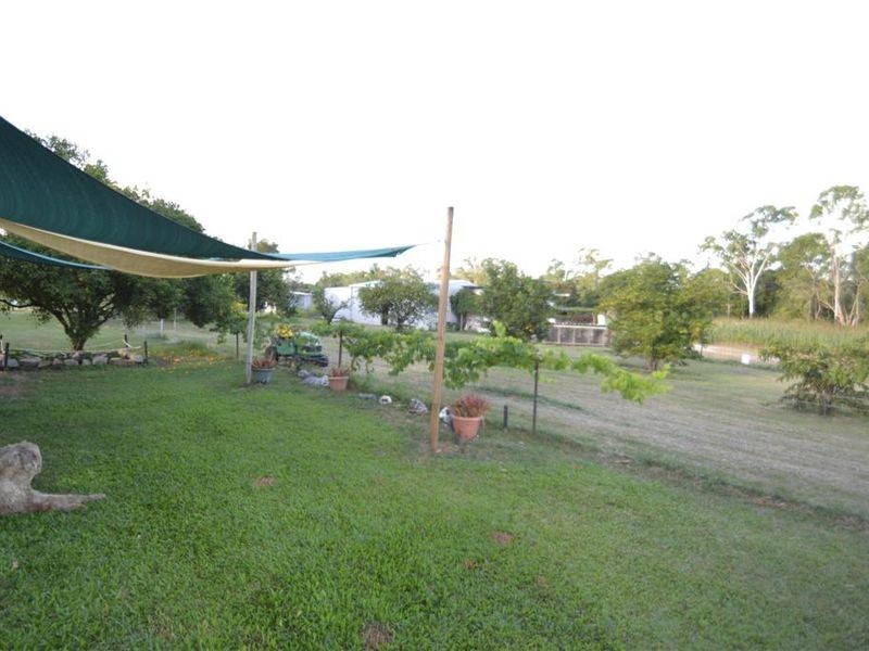 102 Ferguson Road, Bowen QLD 4805