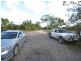 102 Ferguson Road, Bowen QLD 4805