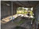 102 Ferguson Road, Bowen QLD 4805