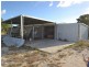 102 Ferguson Road, Bowen QLD 4805