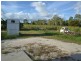 102 Ferguson Road, Bowen QLD 4805