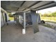 102 Ferguson Road, Bowen QLD 4805