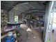 102 Ferguson Road, Bowen QLD 4805