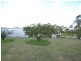 102 Ferguson Road, Bowen QLD 4805