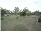 102 Ferguson Road, Bowen QLD 4805